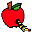apple01.gif